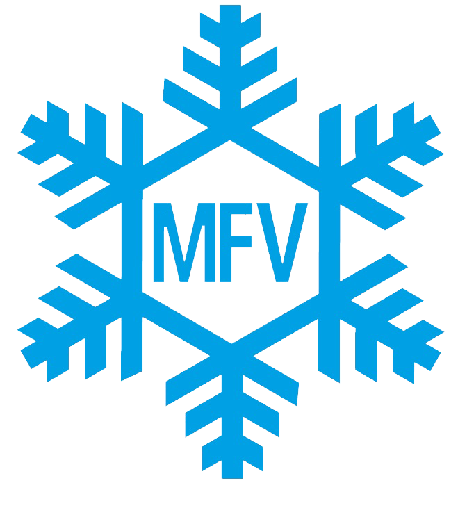 MANFRIVE